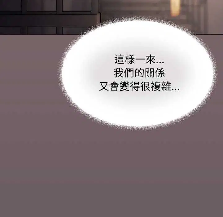第158話