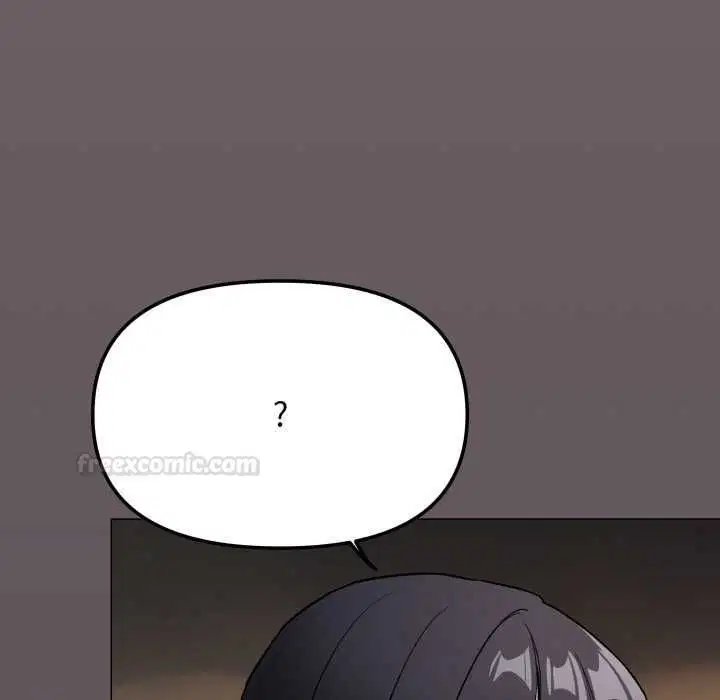 第158話