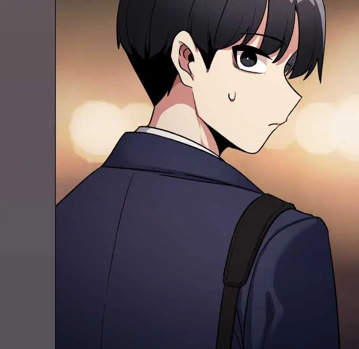 第158話