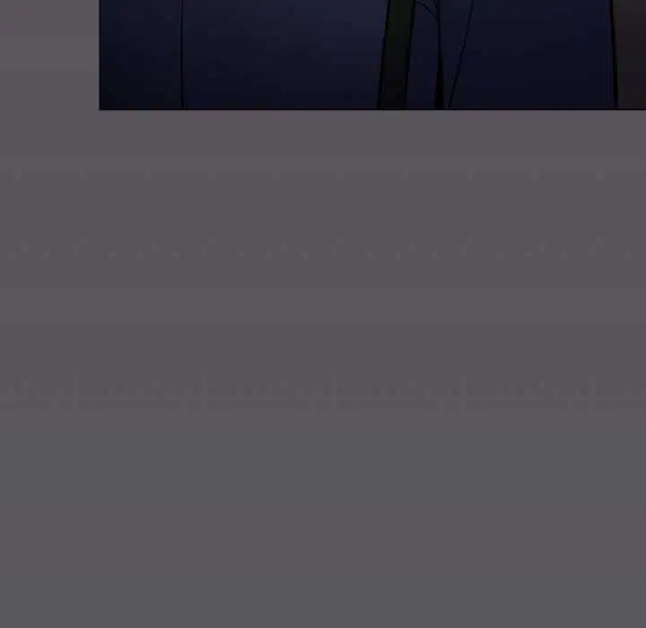 第158話