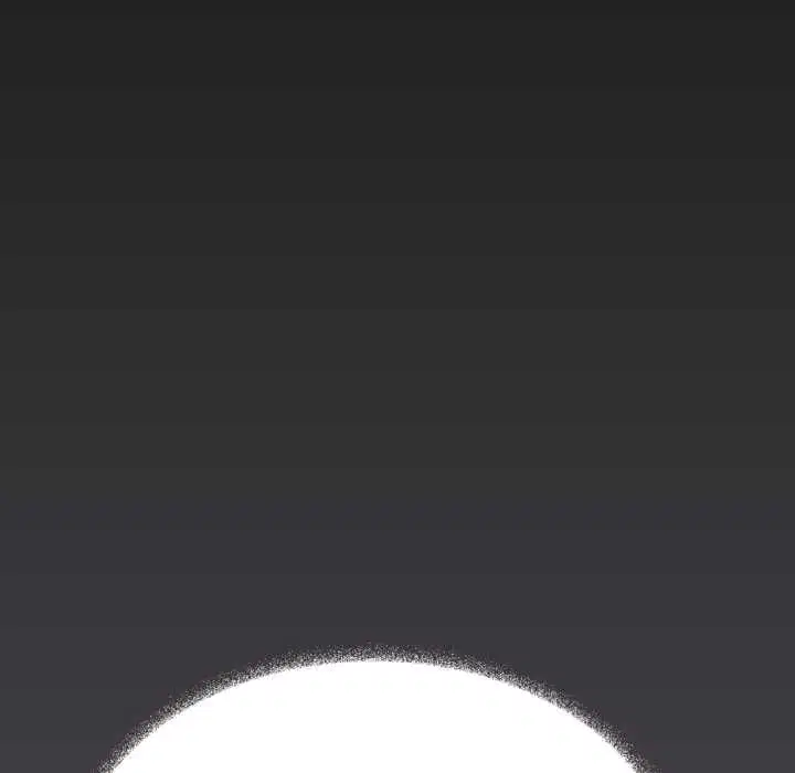 第158話
