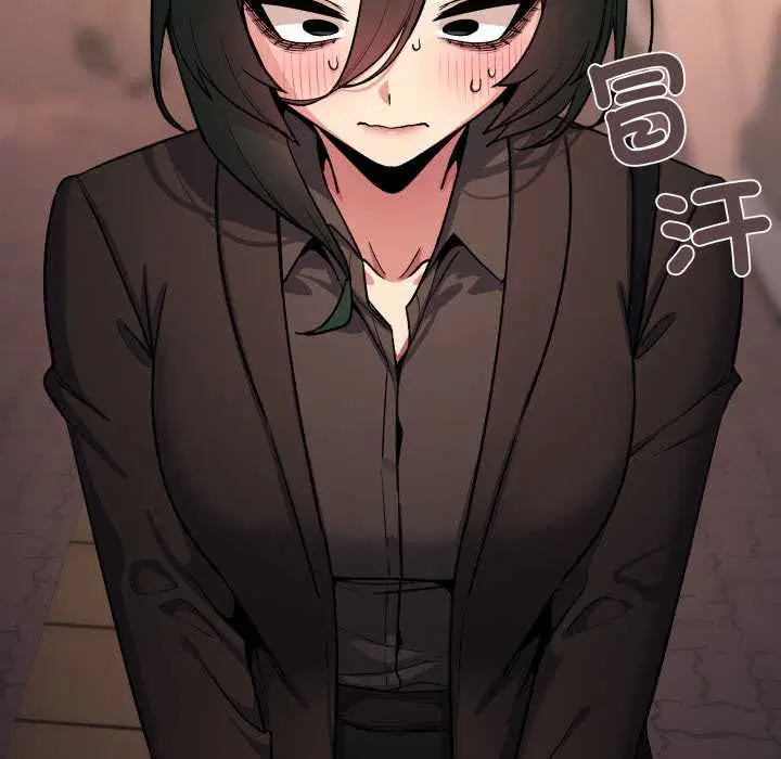 第158話