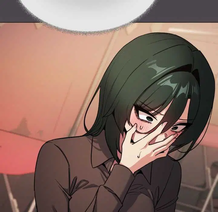 第158話
