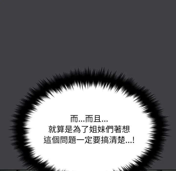 第158話