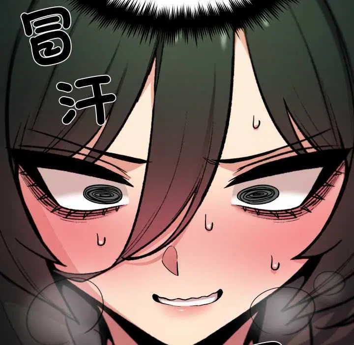 第158話