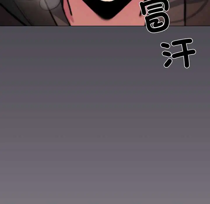 第158話