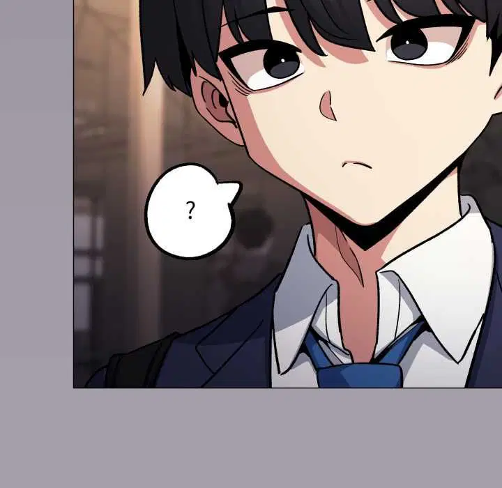 第158話