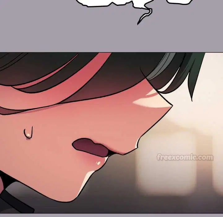 第158話