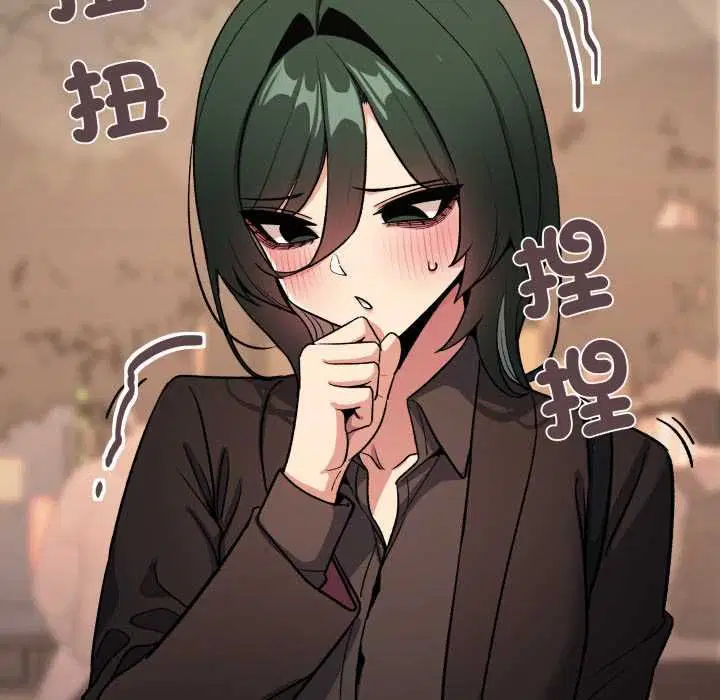 第158話