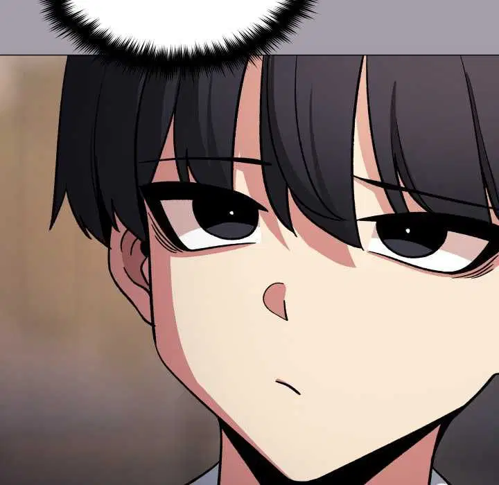 第158話