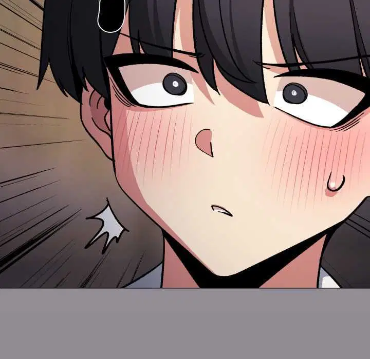 第158話