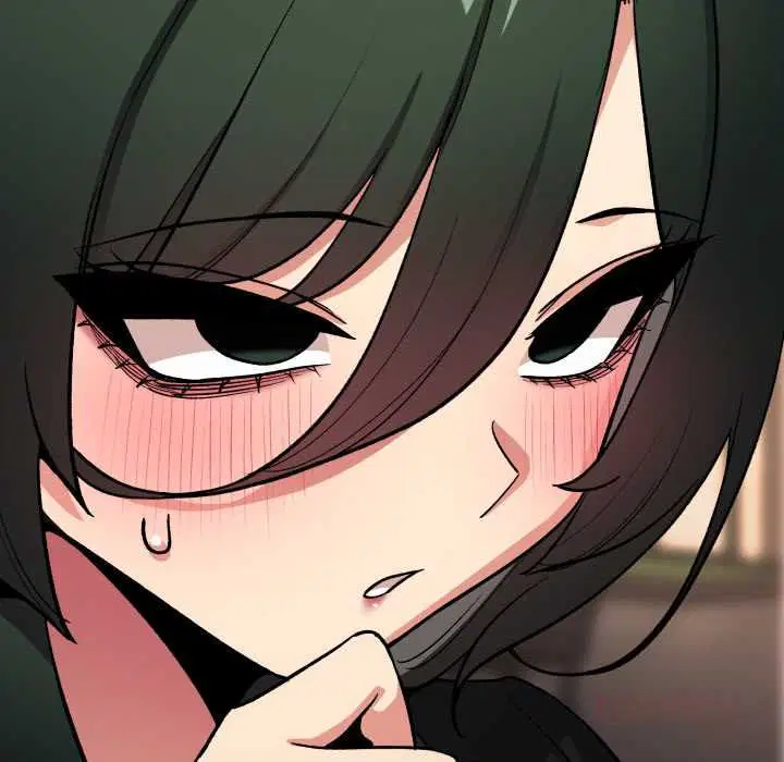 第158話