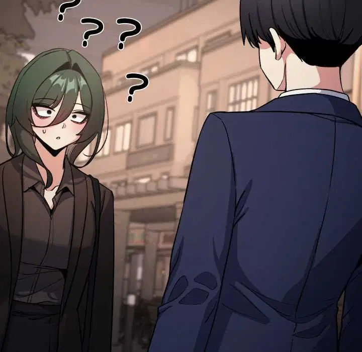 第158話