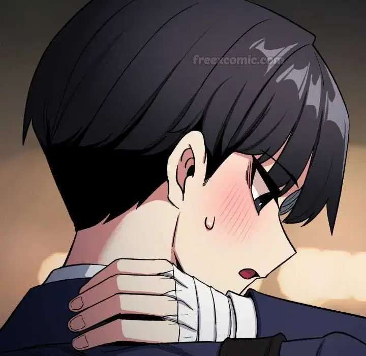 第159話