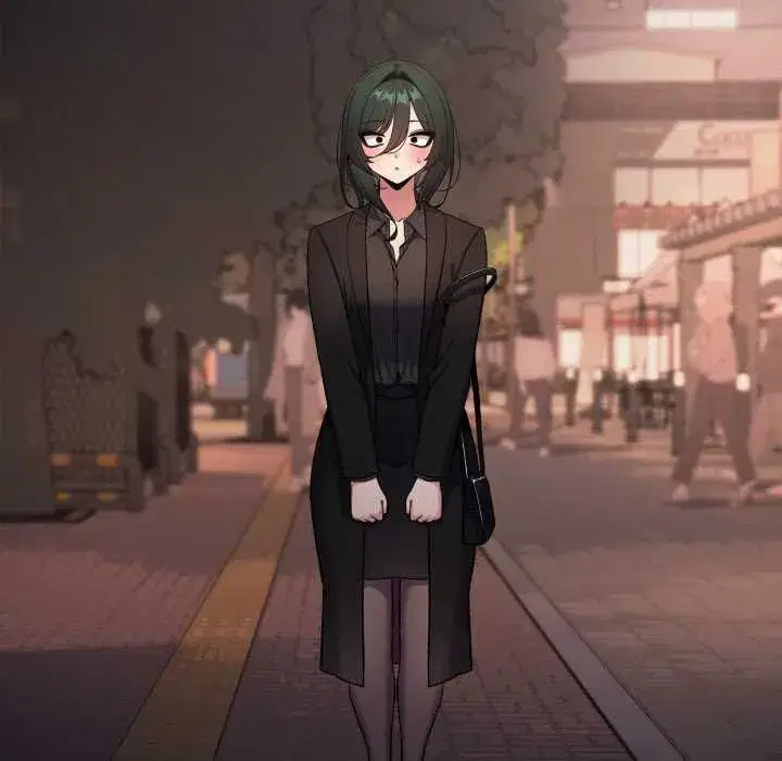 第159話