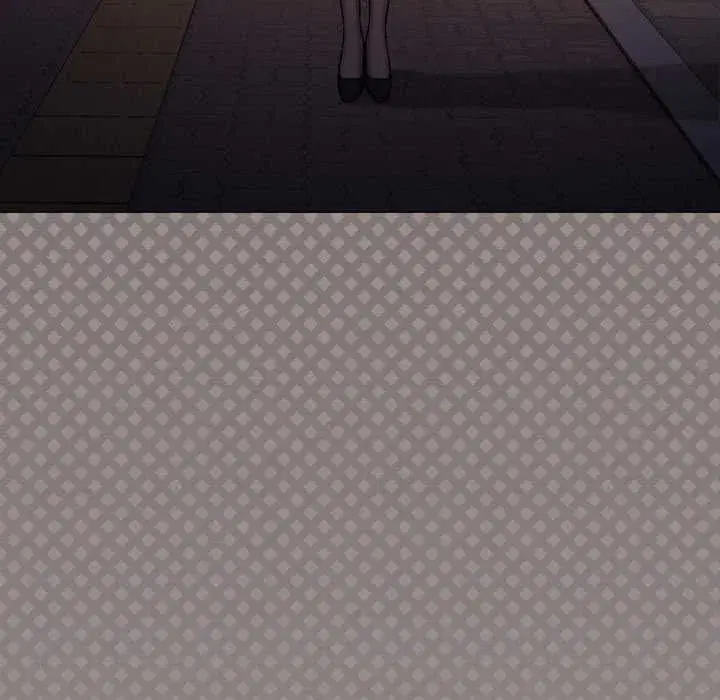第159話