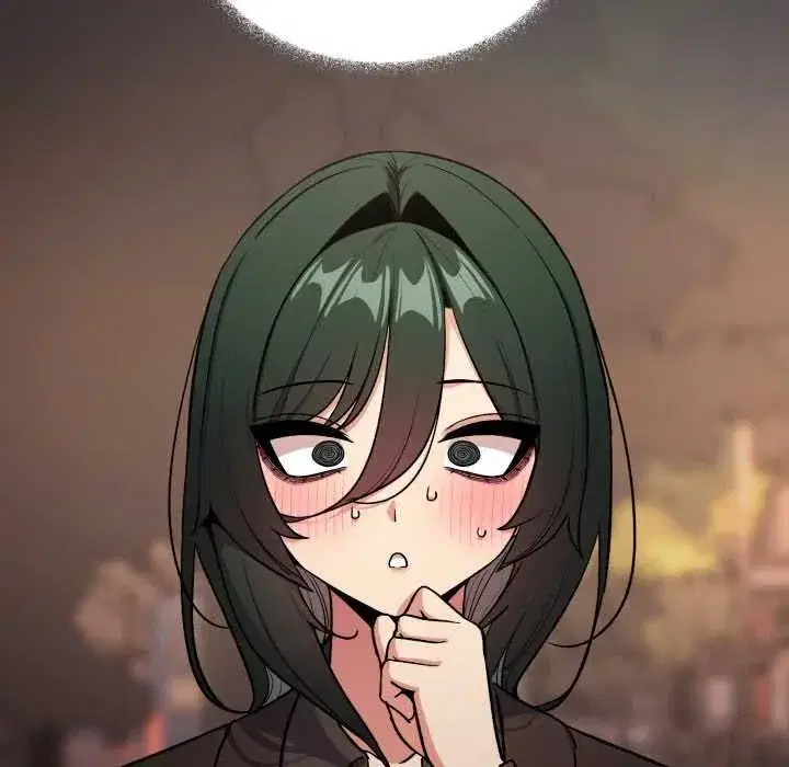 第159話