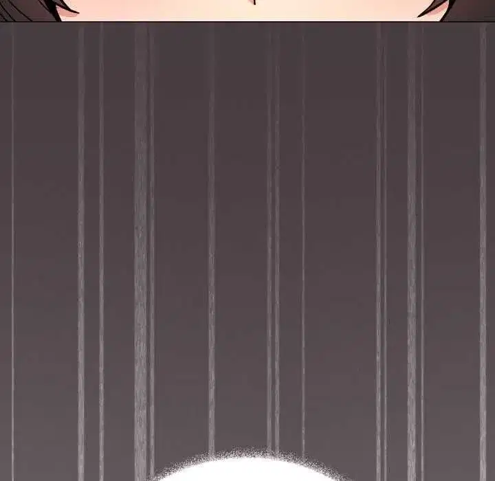 第159話