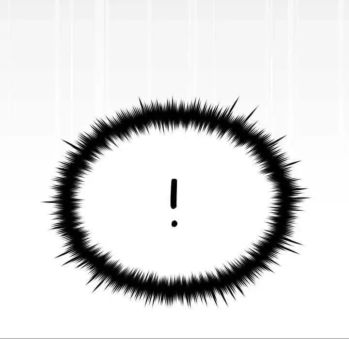 第159話