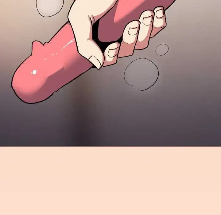 第159話