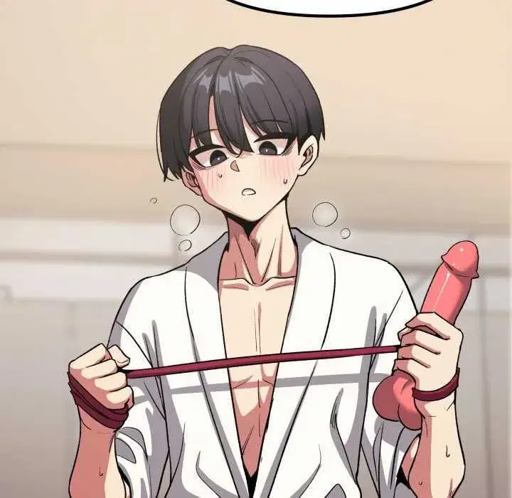 第159話