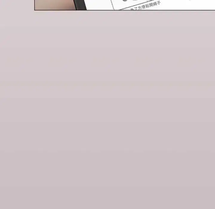 第159話