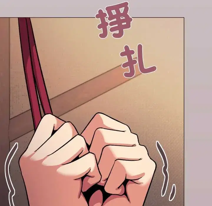 第159話