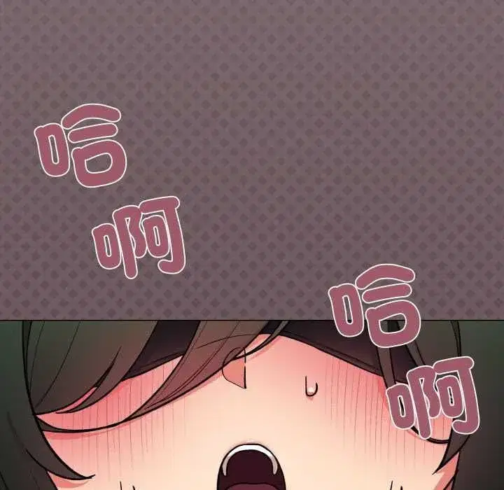 第159話