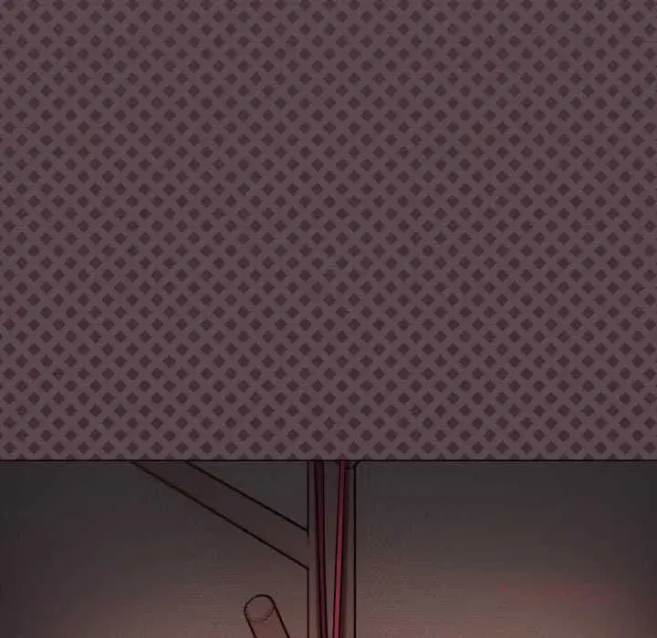 第159話