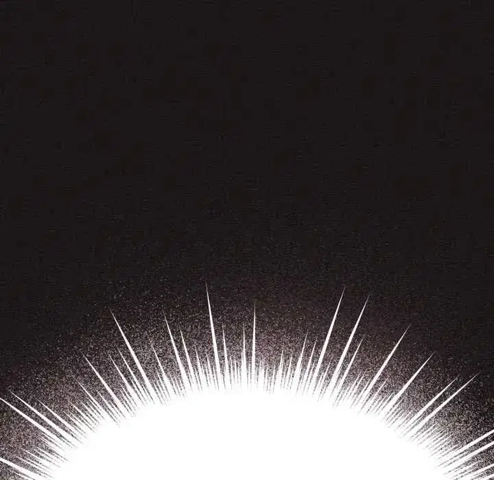 第159話