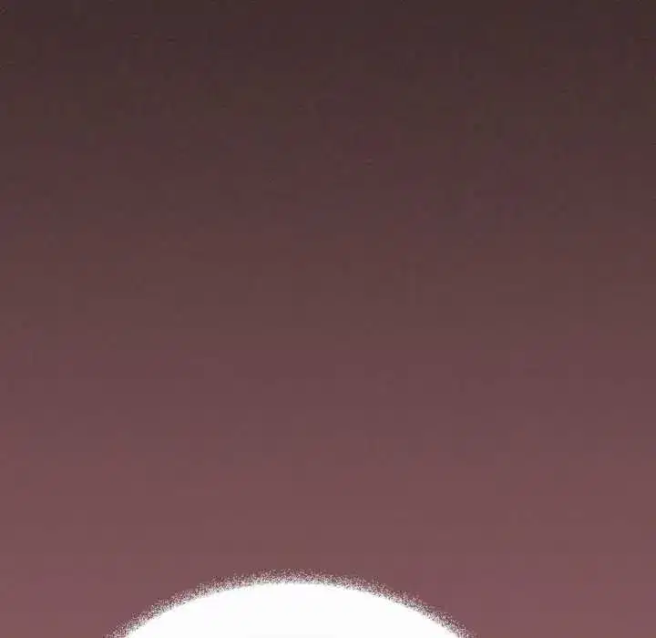 第159話
