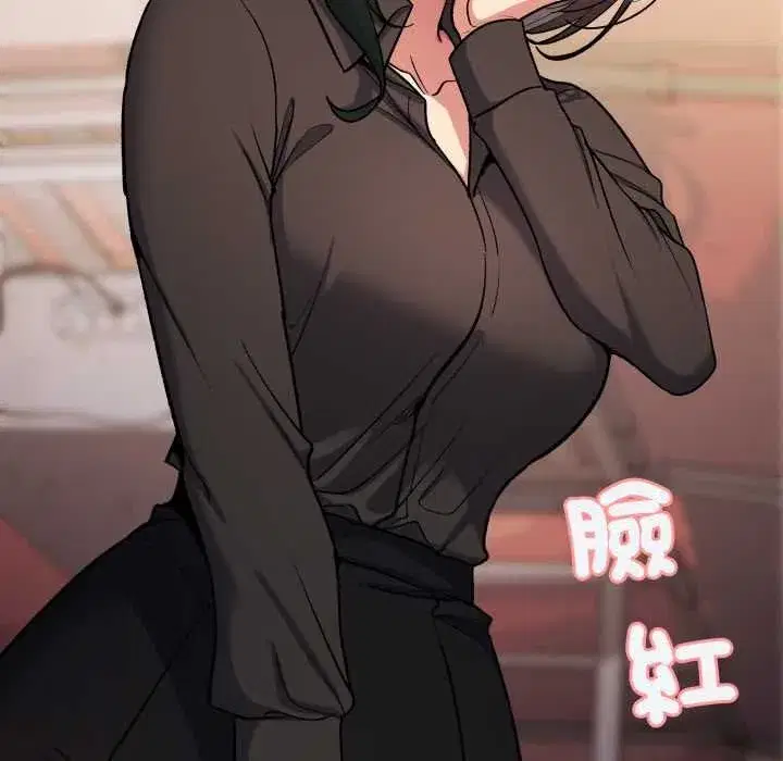 第159話