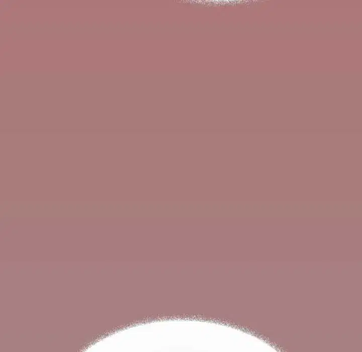 第159話