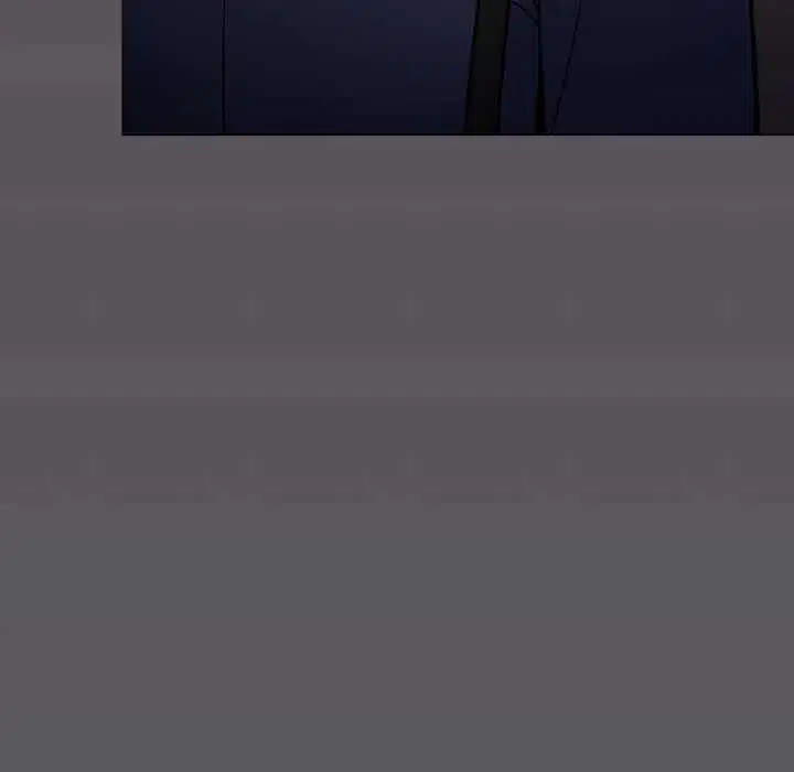 第159話