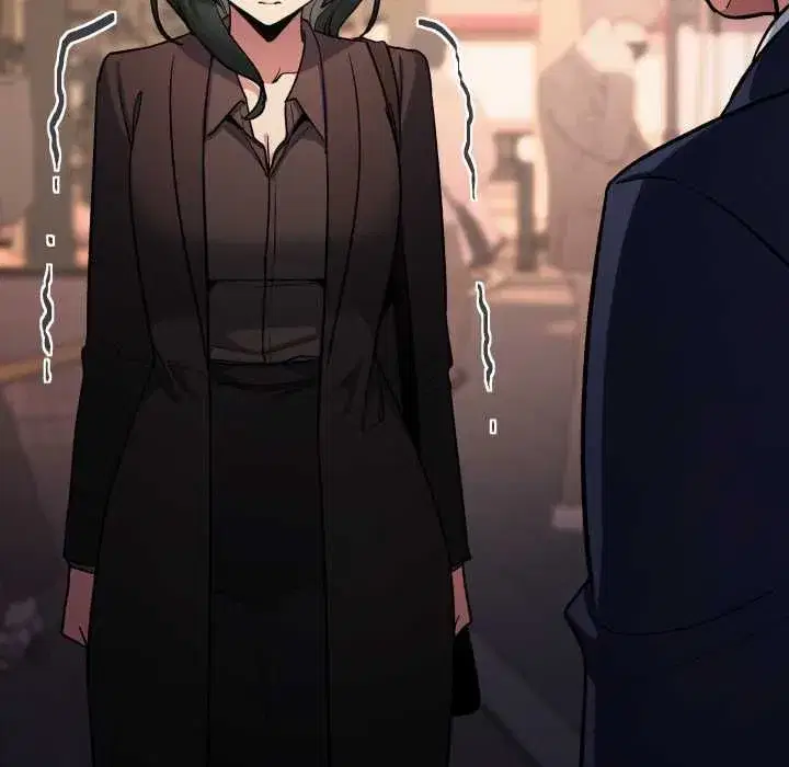 第159話