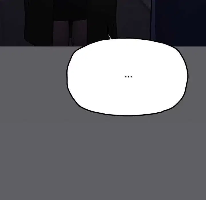 第159話