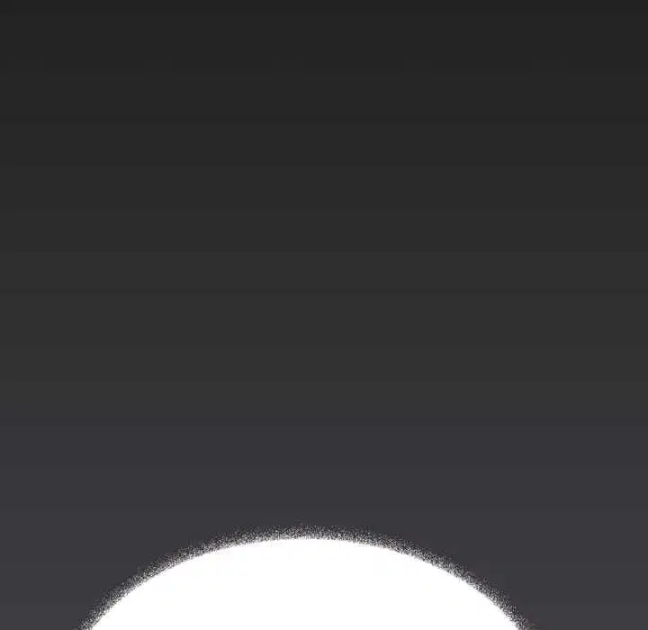 第159話