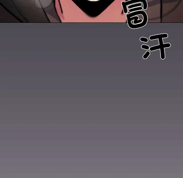 第159話