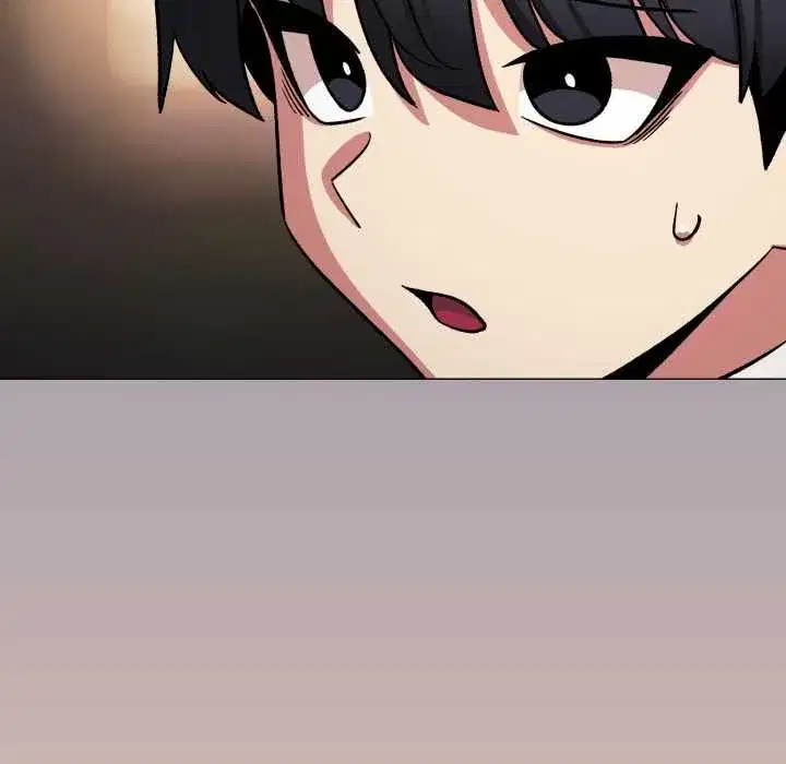 第159話
