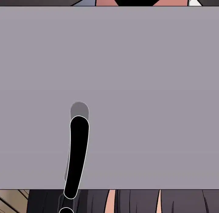 第159話