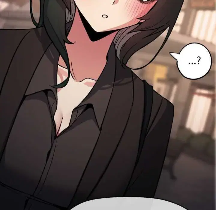 第159話