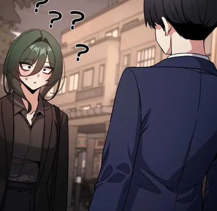 第159話