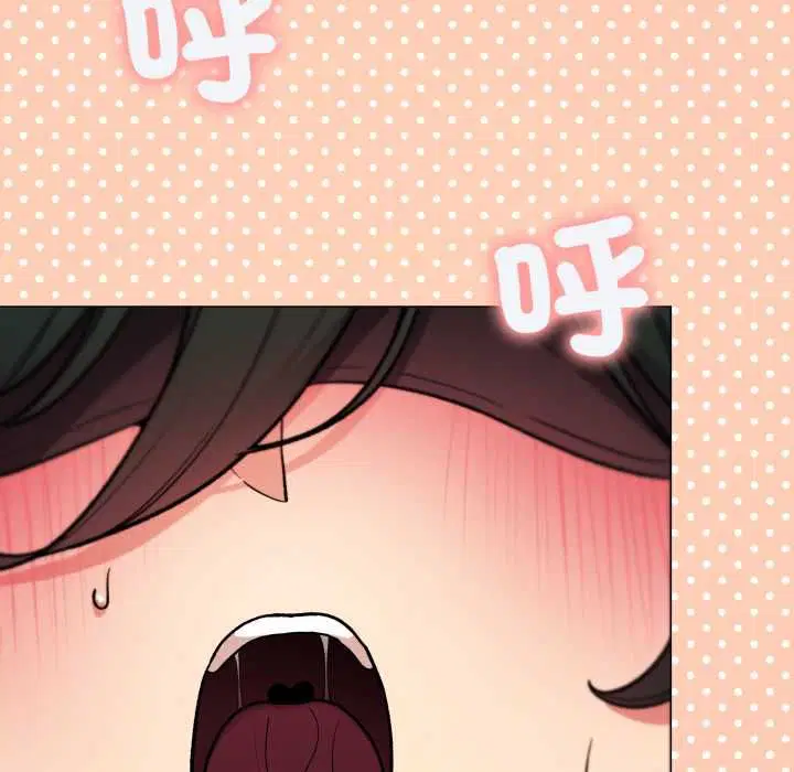 第160話