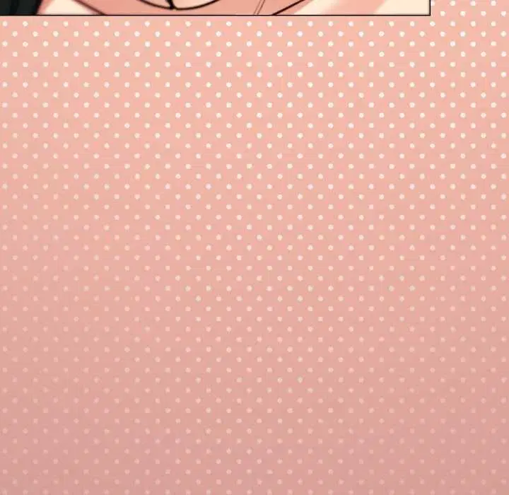第160話