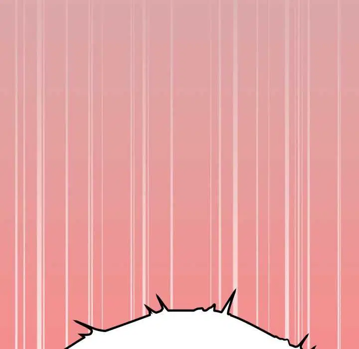 第160話
