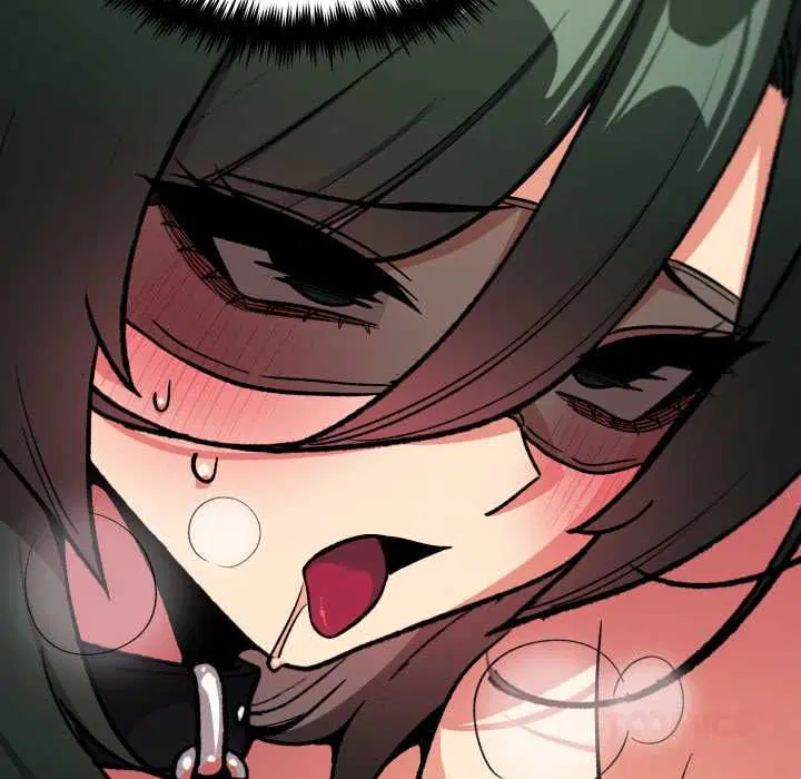 第160話