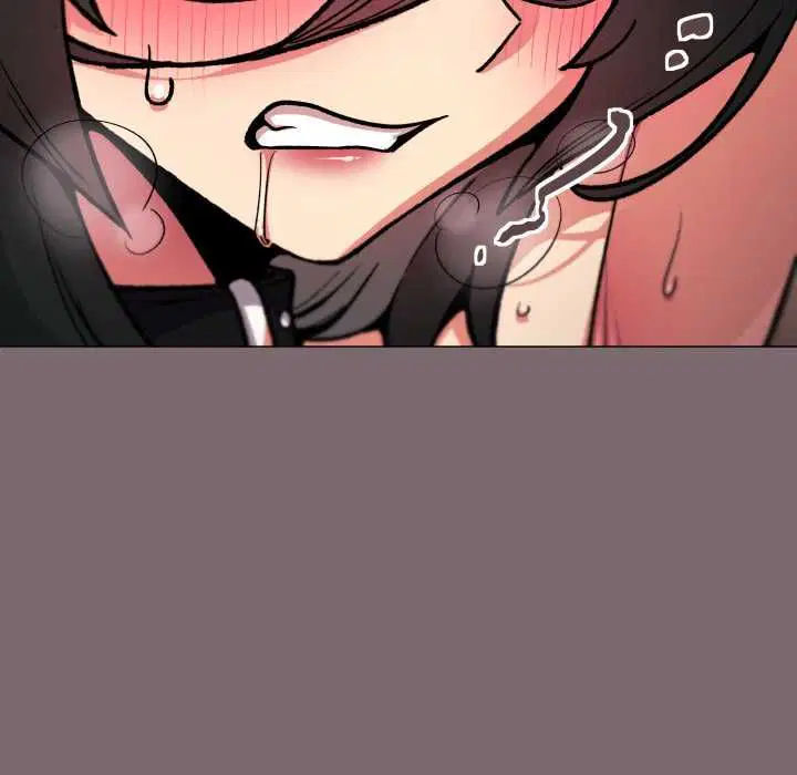 第160話