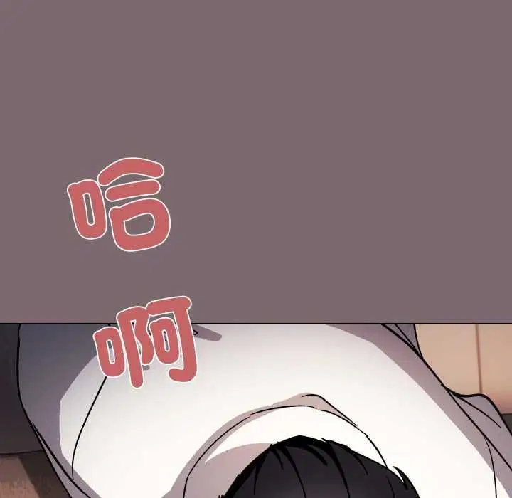 第160話