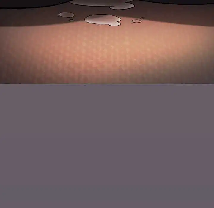 第160話