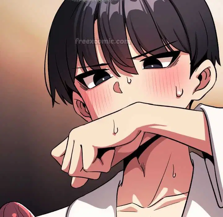 第160話